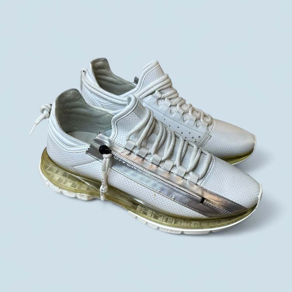 Givenchy Flow Sneaker